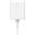 200 Watt Belkin LADOWARKA 4X PORT USB-C GAN BIALA