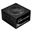 650 Watt Chieftec BDK-650FC Netzteil 20+4pin ATX ATX Schwarz