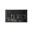650 Watt Chieftec BDK-650FC Netzteil 20+4pin ATX ATX Schwarz