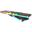 64GB Patriot VIPER VENOM RGB DDR5-6000 DIMM CL30 Dual Kit