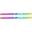 64GB Patriot VIPER VENOM RGB DDR5-6000 DIMM CL30 Dual Kit