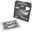 64GB Patriot VIPER VENOM RGB DDR5-6000 DIMM CL30 Dual Kit