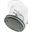 Philips Daily Collection HR2738/00 Elektrische Zitronenpresse 25 W