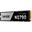 4TB Lexar NQ790 M.2 PCIe 3D NAND (LNQ790X004T-RNNNG)