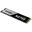 4TB Lexar NQ790 M.2 PCIe 3D NAND (LNQ790X004T-RNNNG)