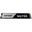 4TB Lexar NQ790 M.2 PCIe 3D NAND (LNQ790X004T-RNNNG)
