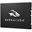 960GB Seagate Barracuda 2.5" (6.4cm) SATA 6Gb/s 3D NAND