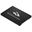 960GB Seagate Barracuda 2.5" (6.4cm) SATA 6Gb/s 3D NAND