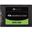 960GB Seagate Barracuda 2.5" (6.4cm) SATA 6Gb/s 3D NAND