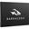 960GB Seagate Barracuda 2.5" (6.4cm) SATA 6Gb/s 3D NAND