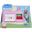 Hasbro PEPPA PIG - Peppa Pig Peppas Eiswagen