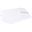 Legamaster Flipchart Papier kariert