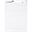 Legamaster Flipchart Papier kariert