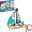 LEGO Friends 41716 Stephanies Segelabenteuer Spielzeug-Boot mit
