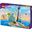 LEGO Friends 41716 Stephanies Segelabenteuer Spielzeug-Boot mit