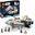 LEGO Star Wars Ghost & Phantom II