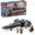 LEGO Star Wars 75383 Darth Mauls Sith Infiltrator, Spielzeug mit