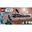 LEGO Star Wars 75383 Darth Mauls Sith Infiltrator, Spielzeug mit
