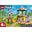 LEGO Friends 42636 Heartlake City Kindergarten, Lernspielzeug