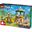 LEGO Friends 42636 Heartlake City Kindergarten, Lernspielzeug