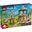 LEGO Friends 42636 Heartlake City Kindergarten, Lernspielzeug
