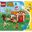 LEGO Animal Crossing 77049 Besuch von Melinda Spielzeug-Merch mit