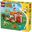 LEGO Animal Crossing 77049 Besuch von Melinda Spielzeug-Merch mit