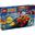 LEGO Sonic the Hedgehog 76999 Super Sonic vs. Egg Drillster, Spielzeug