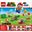 LEGO Super Mario 71439 Abenteuer mit dem interaktiven LEGO Mario