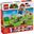LEGO Super Mario 71439 Abenteuer mit dem interaktiven LEGO Mario