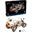 LEGO Technic 42182 NASA Apollo Lunar Roving Vehicle (LRV),