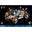 LEGO Technic 42182 NASA Apollo Lunar Roving Vehicle (LRV),