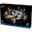 LEGO Technic 42182 NASA Apollo Lunar Roving Vehicle (LRV),