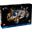 LEGO Technic 42182 NASA Apollo Lunar Roving Vehicle (LRV),