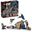 LEGO Star Wars 75373 Hinterhalt auf Mandalore Battle Pack