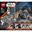 LEGO Star Wars 75373 Hinterhalt auf Mandalore Battle Pack