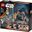 LEGO Star Wars 75373 Hinterhalt auf Mandalore Battle Pack