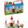 LEGO Super Mario 71435 Showdown mit Roy beim Pilz-Palast, Nintendo Set