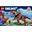 LEGO DREAMZzz 71484 Coopers Dino-Mech C-Rex, Spielzeug-T.Rex,