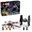 LEGO Star Wars 75393 Mashup aus TIE Fighter & X-Wing,