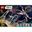 LEGO Star Wars 75393 Mashup aus TIE Fighter & X-Wing,
