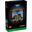 LEGO Minecraft 21265 Die Werkbank, kreatives Bauset für