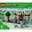 LEGO Minecraft 21261 Die Wolfsfestung, Spielset mit Festung und