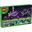 LEGO Minecraft 21264 Der Enderdrache und das Endschiff,