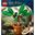 LEGO Harry Potter 76433 Zaubertrankpflanze: Alraune,