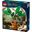 LEGO Harry Potter 76433 Zaubertrankpflanze: Alraune,