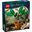 LEGO Harry Potter 76433 Zaubertrankpflanze: Alraune,