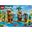 LEGO Friends 42631 Baumhaus im Abenteuercamp, Spielset