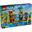 LEGO Friends 42631 Baumhaus im Abenteuercamp, Spielset