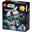 LEGO Star Wars 75390 Luke Skywalkers X-Wing Mech, Bauspielzeug